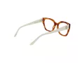 Guess Lunettes de Vue GU 50112 053