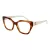 Guess Lunettes de Vue GU 50112 053