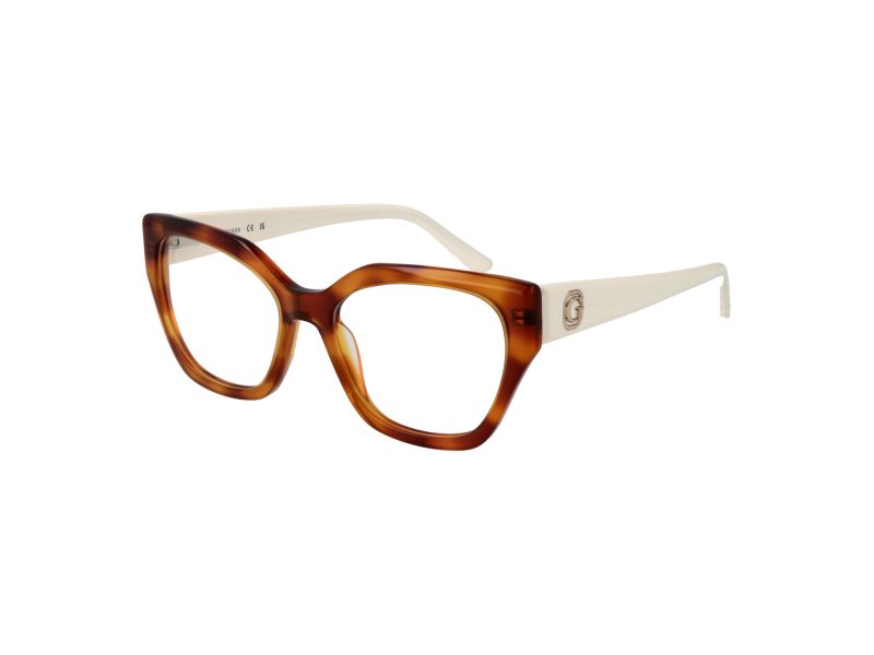 Guess Lunettes de Vue GU 50112 053