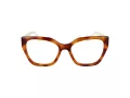 Guess Lunettes de Vue GU 50112 053