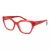 Guess Lunettes de Vue GU 50112 072