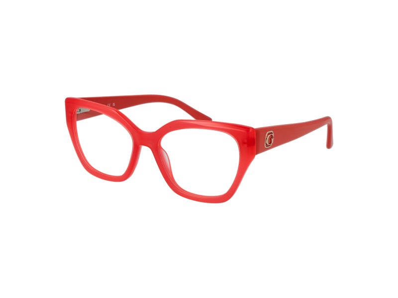 Guess Lunettes de Vue GU 50112 072