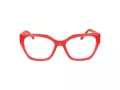Guess Lunettes de Vue GU 50112 072