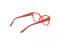 Guess Lunettes de Vue GU 50112 072
