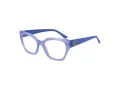 Guess Lunettes de Vue GU 50112 081