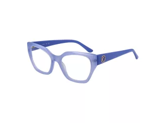 Guess Lunettes de Vue GU 50112 081