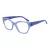 Guess Lunettes de Vue GU 50112 081