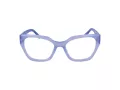 Guess Lunettes de Vue GU 50112 081