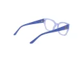 Guess Lunettes de Vue GU 50112 081