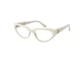 Guess Lunettes de Vue GU 50113 021