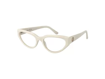 Guess Lunettes de Vue GU 50113 021