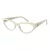 Guess Lunettes de Vue GU 50113 021