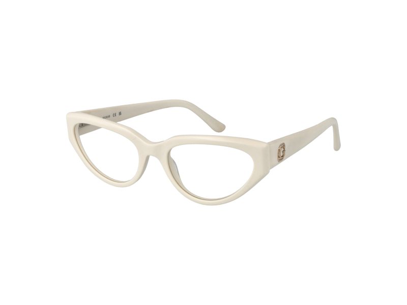 Guess Lunettes de Vue GU 50113 021
