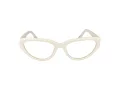 Guess Lunettes de Vue GU 50113 021