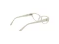 Guess Lunettes de Vue GU 50113 021