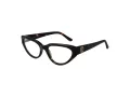 Guess Lunettes de Vue GU 50113 052