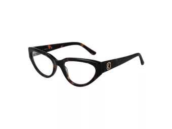 Guess Lunettes de Vue GU 50113 052