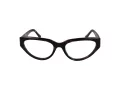 Guess Lunettes de Vue GU 50113 052