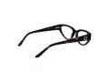 Guess Lunettes de Vue GU 50113 052