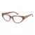 Guess Lunettes de Vue GU 50113 057