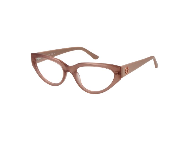 Guess Lunettes de Vue GU 50113 057
