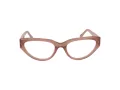 Guess Lunettes de Vue GU 50113 057