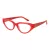 Guess Lunettes de Vue GU 50113 072