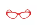 Guess Lunettes de Vue GU 50113 072