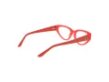 Guess Lunettes de Vue GU 50113 072