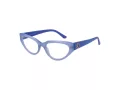 Guess Lunettes de Vue GU 50113 081