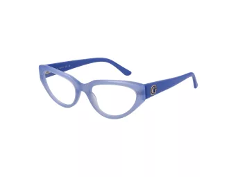 Guess Lunettes de Vue GU 50113 081