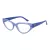 Guess Lunettes de Vue GU 50113 081