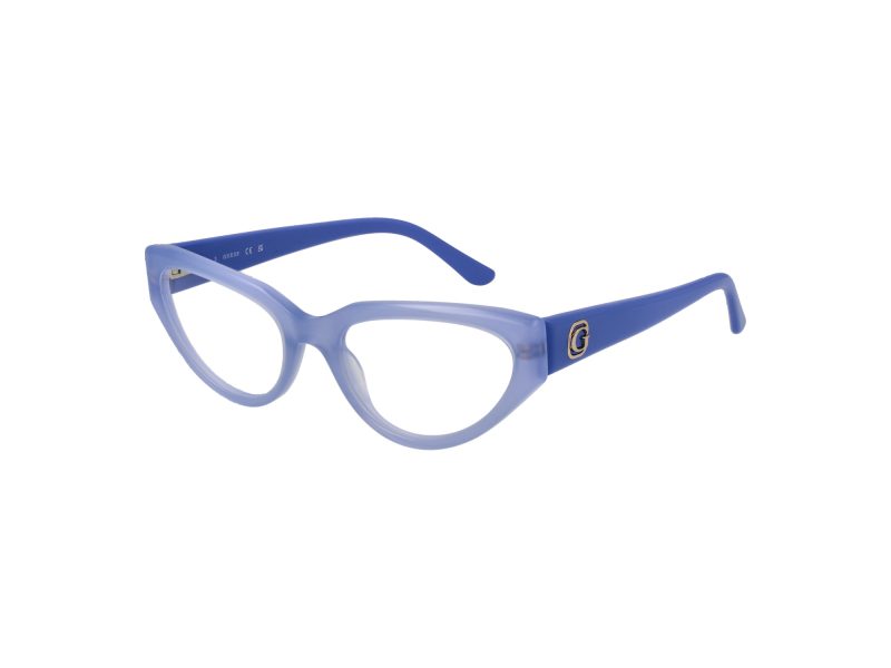 Guess Lunettes de Vue GU 50113 081