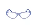 Guess Lunettes de Vue GU 50113 081