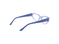Guess Lunettes de Vue GU 50113 081