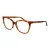 Guess Lunettes de Vue GU 50114 053