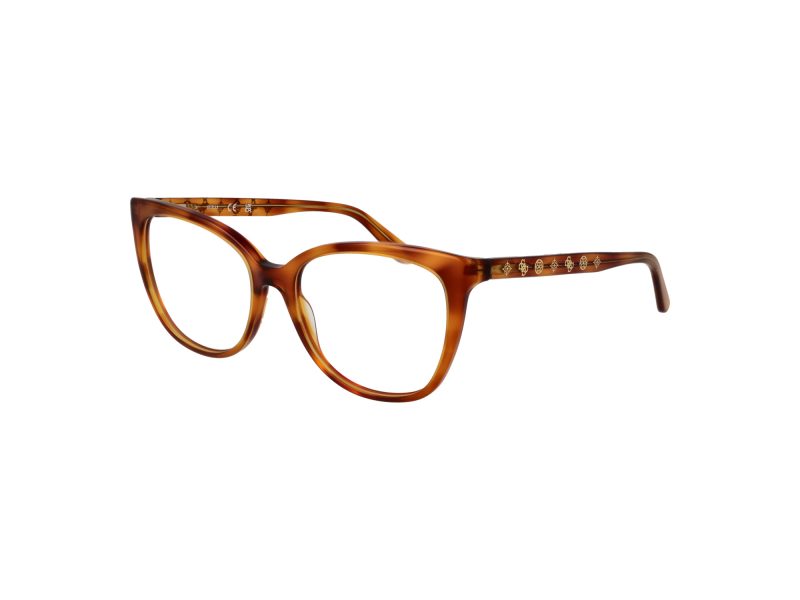 Guess Lunettes de Vue GU 50114 053