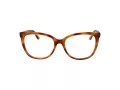 Guess Lunettes de Vue GU 50114 053