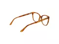 Guess Lunettes de Vue GU 50114 053