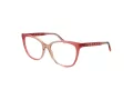 Guess Lunettes de Vue GU 50114 074