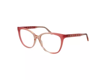 Guess Lunettes de Vue GU 50114 074
