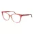 Guess Lunettes de Vue GU 50114 074