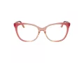 Guess Lunettes de Vue GU 50114 074