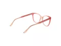 Guess Lunettes de Vue GU 50114 074