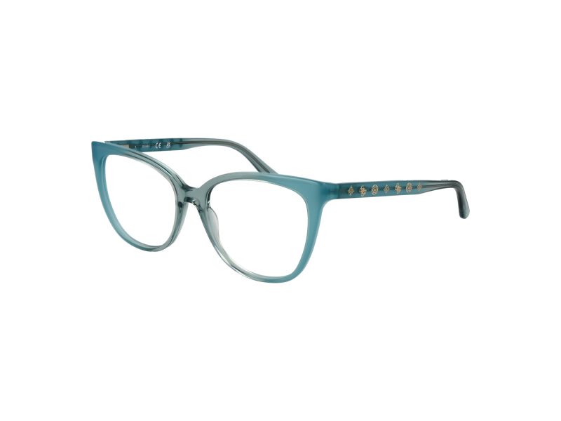 Guess Lunettes de Vue GU 50114 089