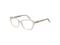 Guess Lunettes de Vue GU 50115 025