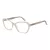 Guess Lunettes de Vue GU 50115 025