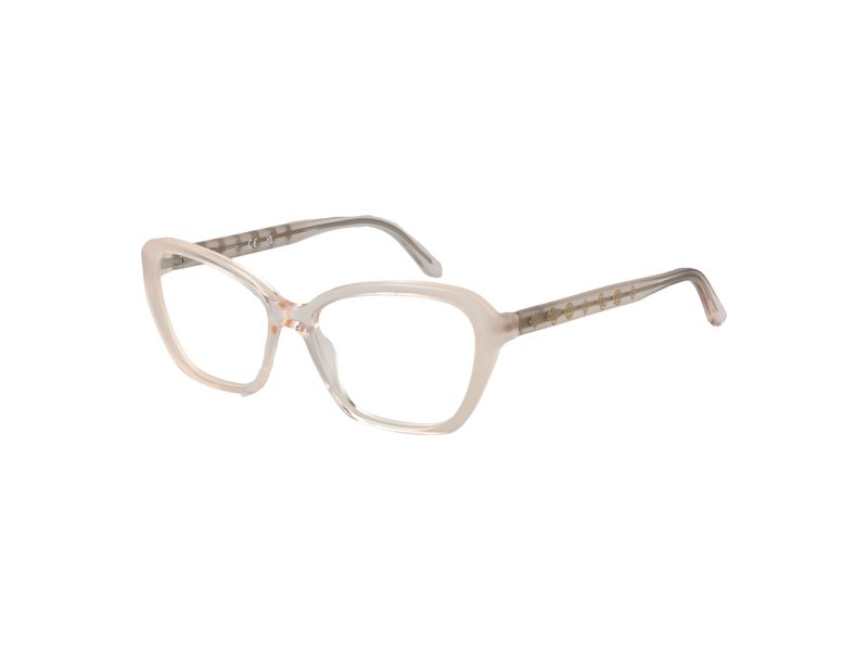 Guess Lunettes de Vue GU 50115 025