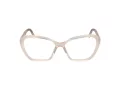 Guess Lunettes de Vue GU 50115 025