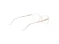 Guess Lunettes de Vue GU 50115 025